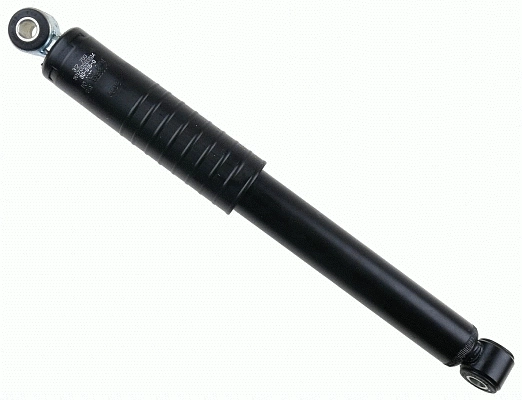 Shock Absorber (30-G15-0)