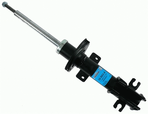 Shock Absorber (32-S03-A)