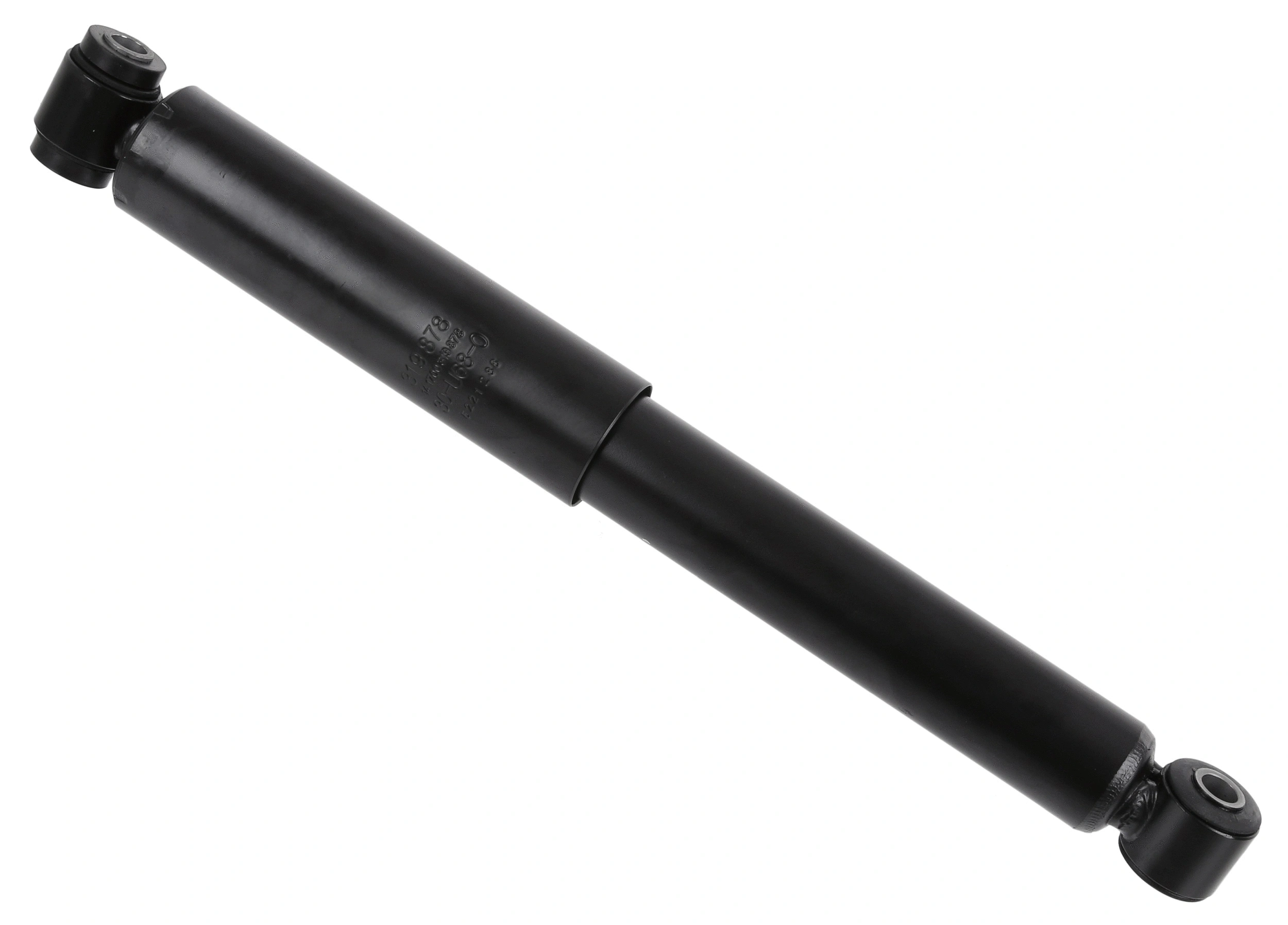 Shock Absorber (30-U68-0)