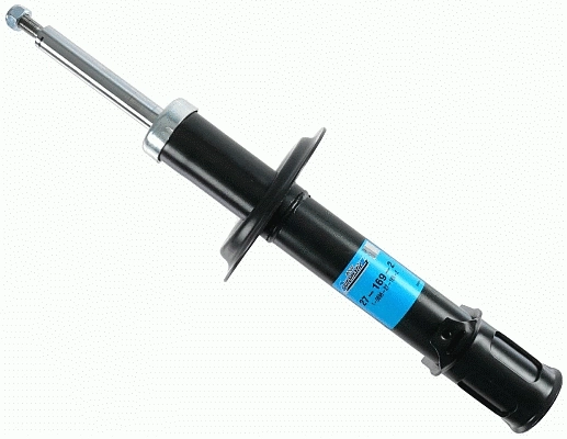 Shock Absorber (27-169-2)