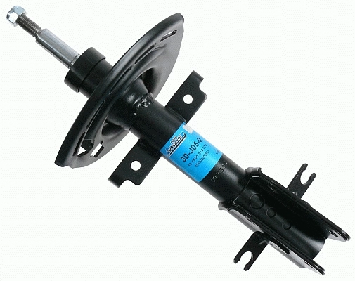 Shock Absorber (30-J05-0)