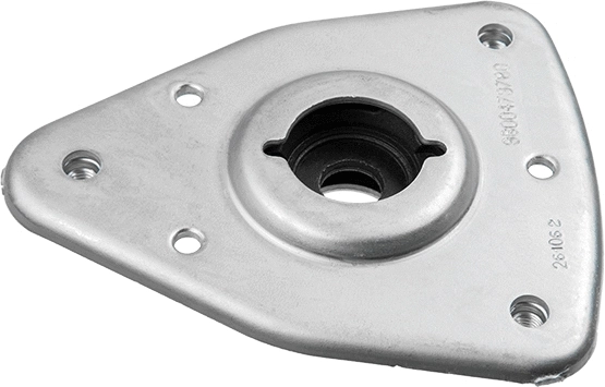 Suspension Strut Support Mount (84-400-A)