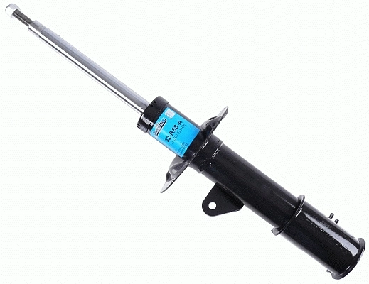 Shock Absorber (32-R58-A)