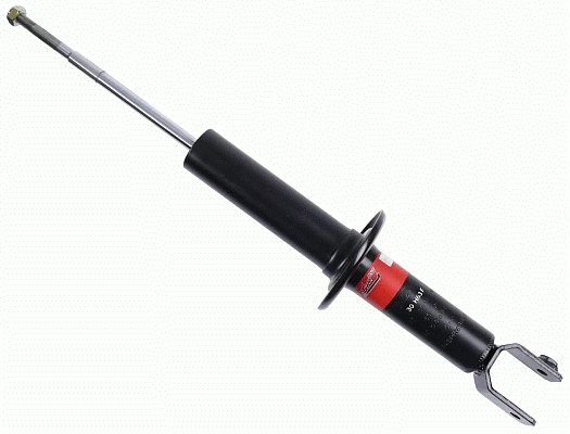 Shock Absorber (30-H63-F)