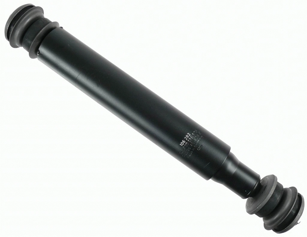 Shock Absorber (40-A08-0)
