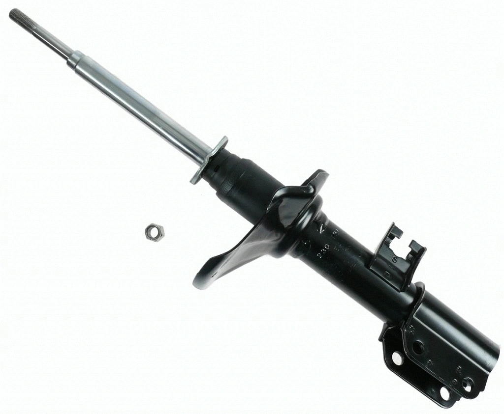 Shock Absorber (32-E41-A)