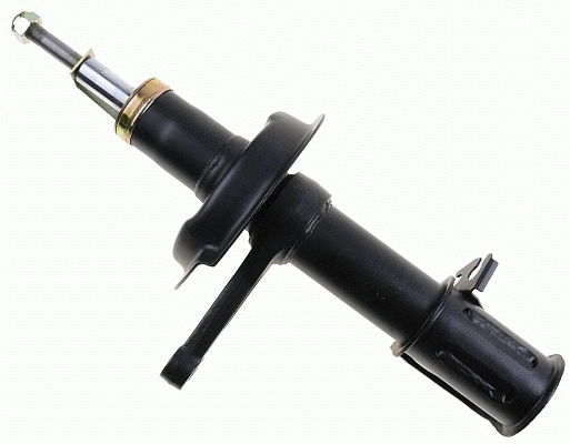 Shock Absorber (36-E82-F)