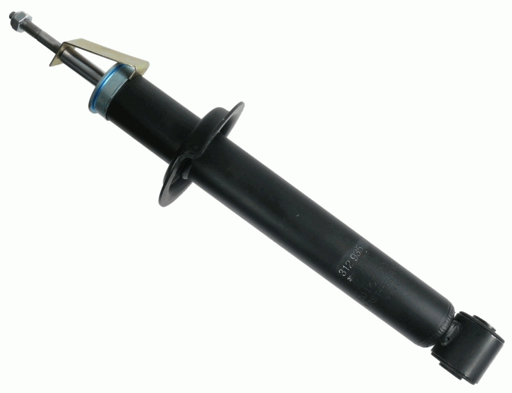 Shock Absorber (30-G79-F)