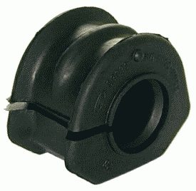 Mounting, stabiliser bar (87-257-A)