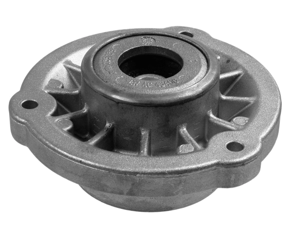 Suspension Strut Support Mount (84-121-A)