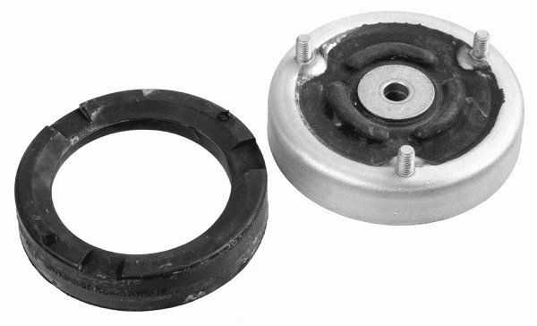 Suspension Strut Support Mount (88-793-A)