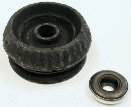 Repair Kit, suspension strut support mount (87-268-R)