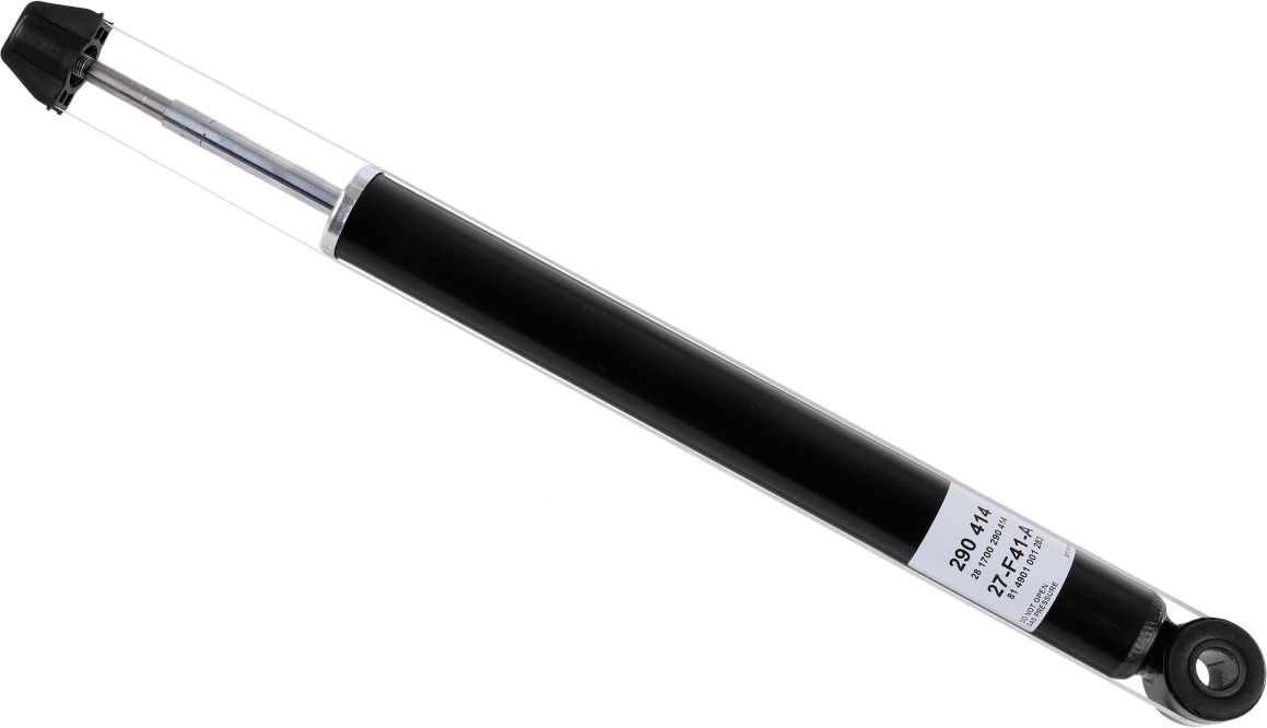 Shock Absorber (27-F41-A)