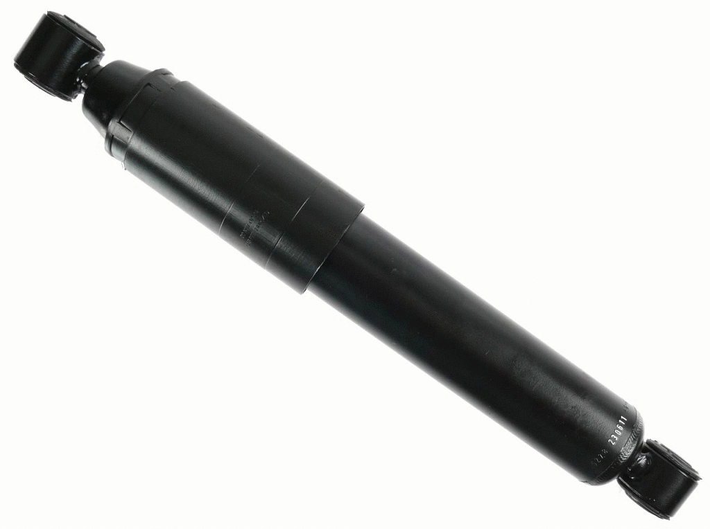 Shock Absorber (46-A10-0)