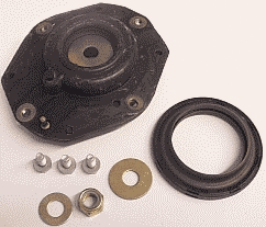 Repair Kit, suspension strut support mount (87-705-R)