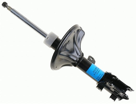 Shock Absorber (32-N46-A)