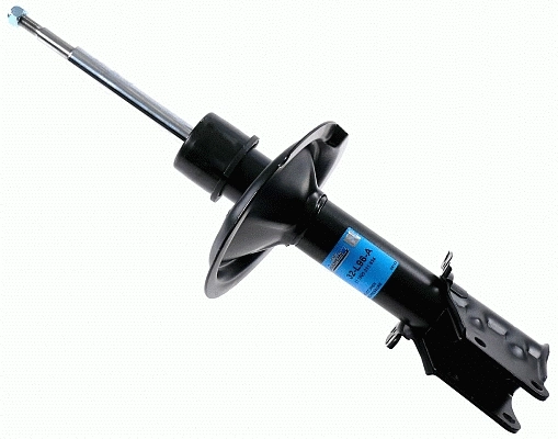 Shock Absorber (32-L96-A)