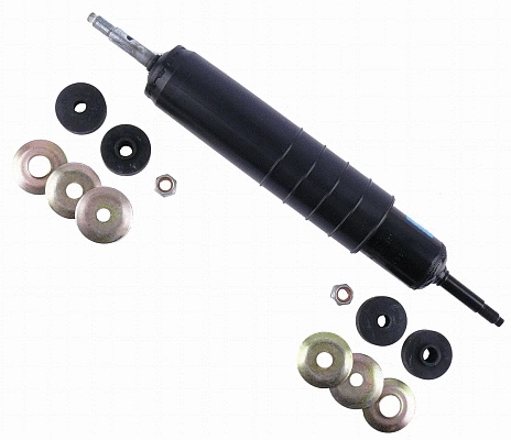 Shock Absorber (32-L44-0)