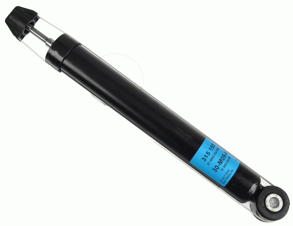 Shock Absorber (30-M09-A)