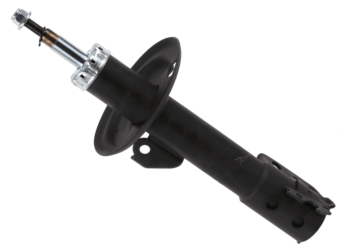 Shock Absorber (30-R32-A)