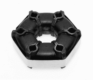 Joint, propshaft (88-083-A)
