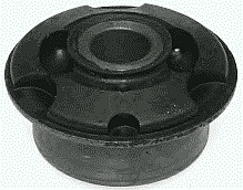 Mounting, control/trailing arm (87-022-A)