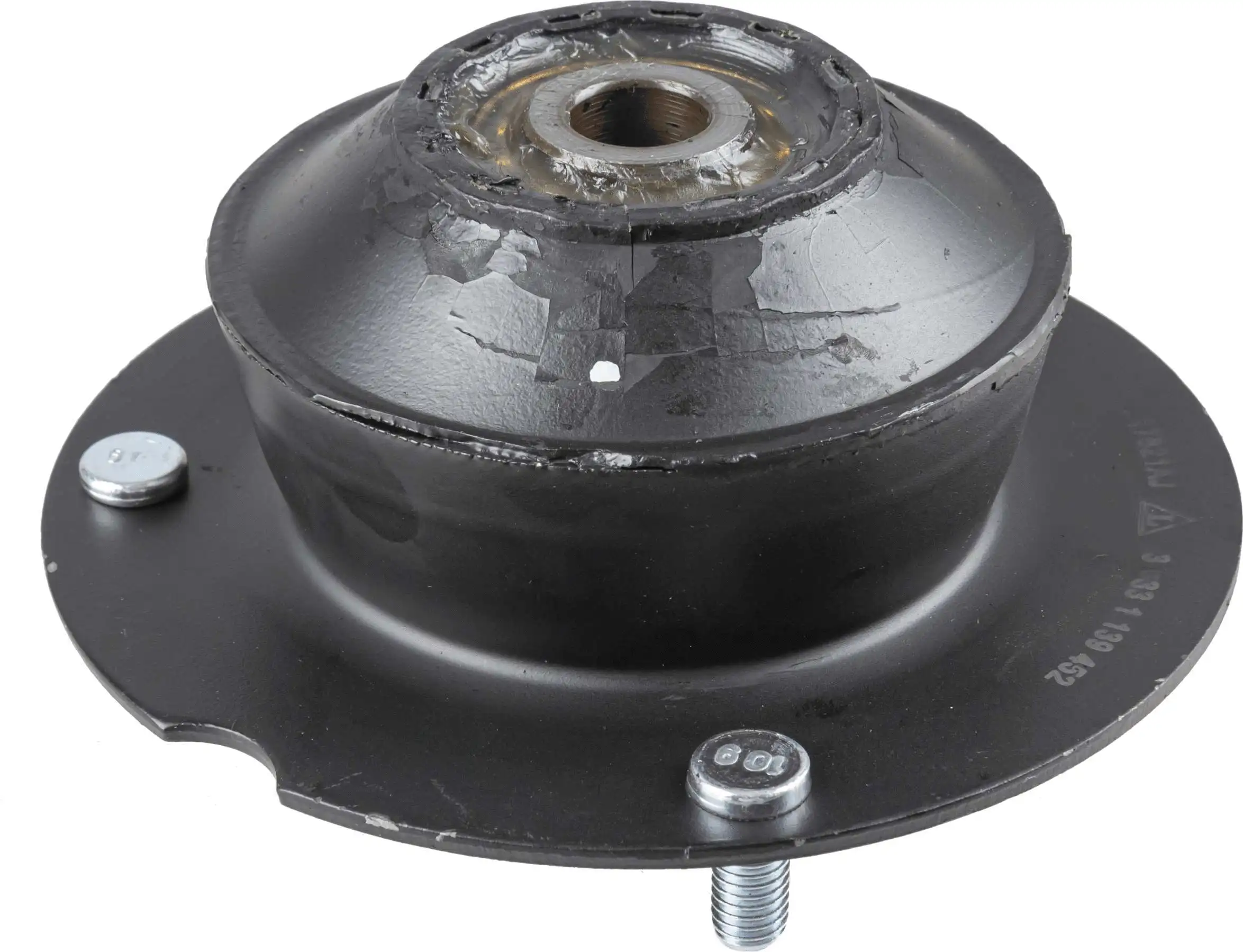 Suspension Strut Support Mount (84-269-A)