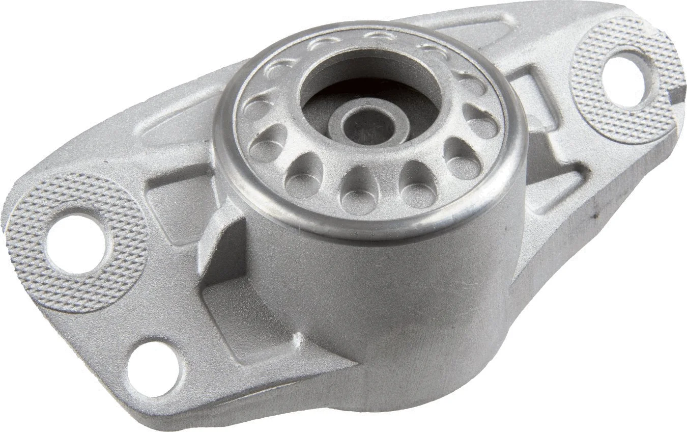 Suspension Strut Support Mount (88-646-A)