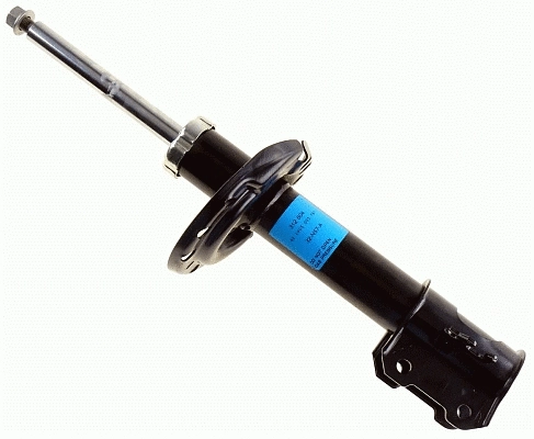 Shock Absorber (32-N57-A)