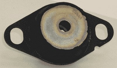 Mounting, engine (87-816-A)