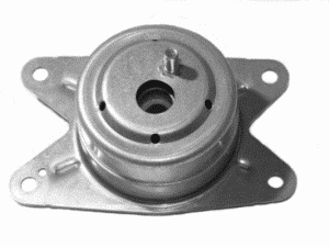 Mounting, engine (88-330-A)