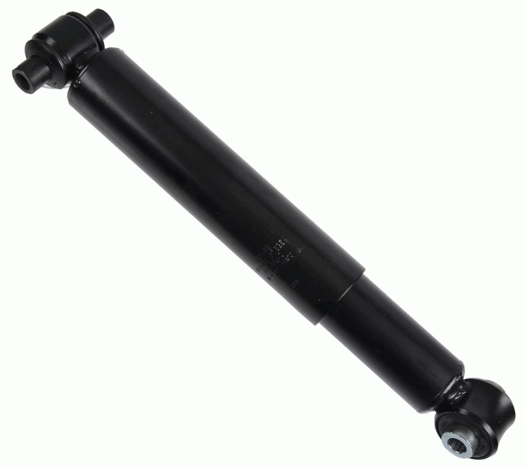 Shock Absorber (40-B86-0)