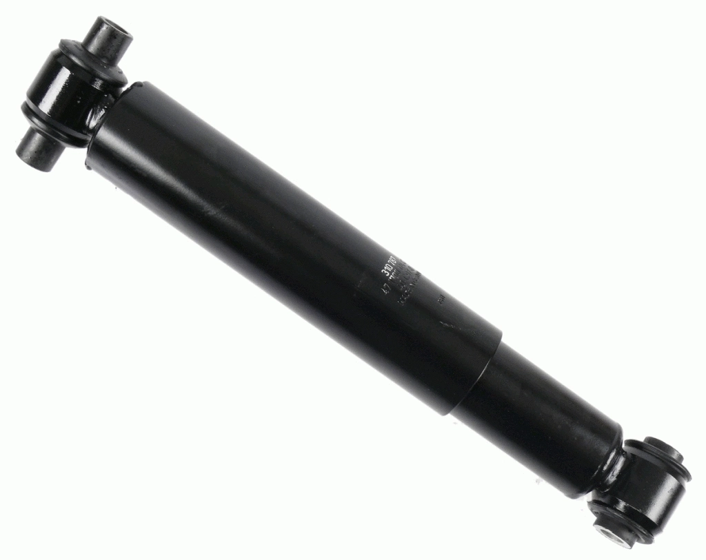 Shock Absorber (40-C97-0)