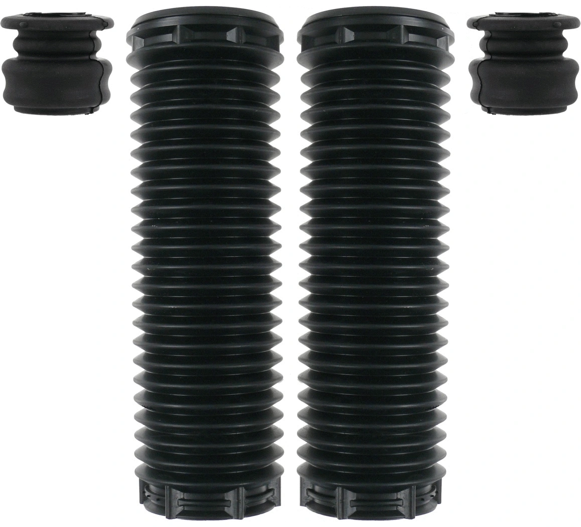 Dust Cover Kit, shock absorber (89-429-0)