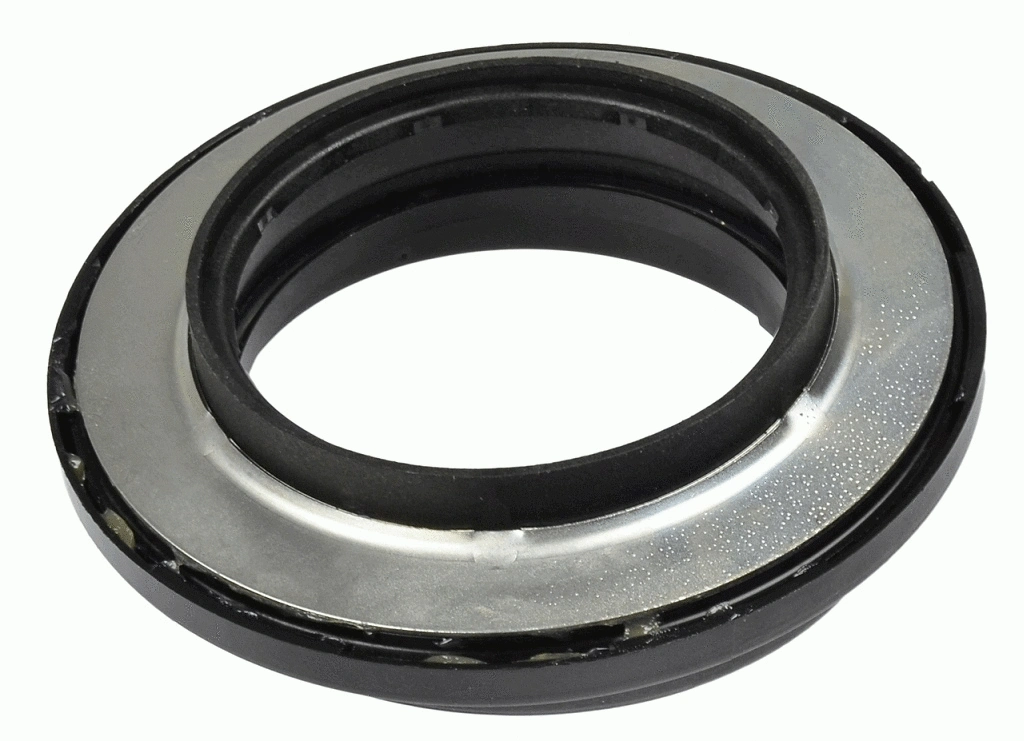 Rolling Bearing, suspension strut support mount