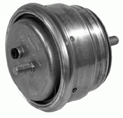 Mounting, engine (88-583-A)