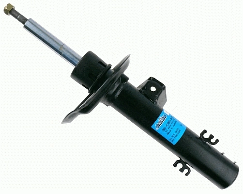 Shock Absorber (36-C99-A)