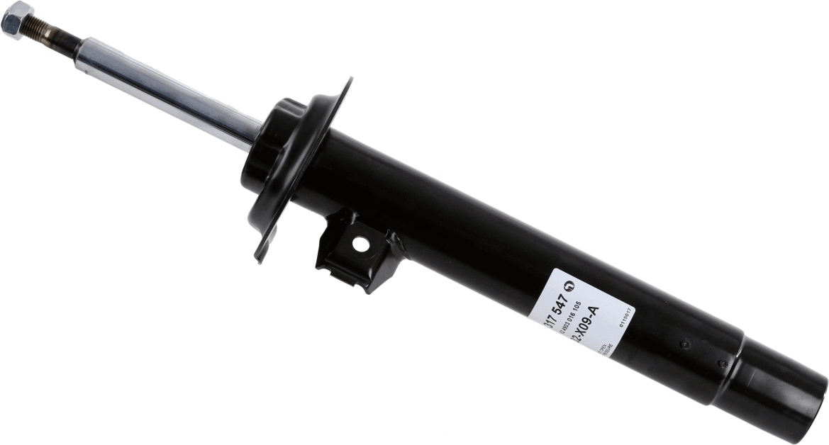 Shock Absorber (32-X09-A)