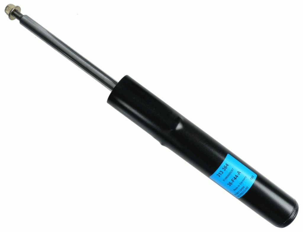 Shock Absorber (36-F44-A)