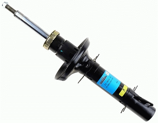 Shock Absorber (32-N01-0)