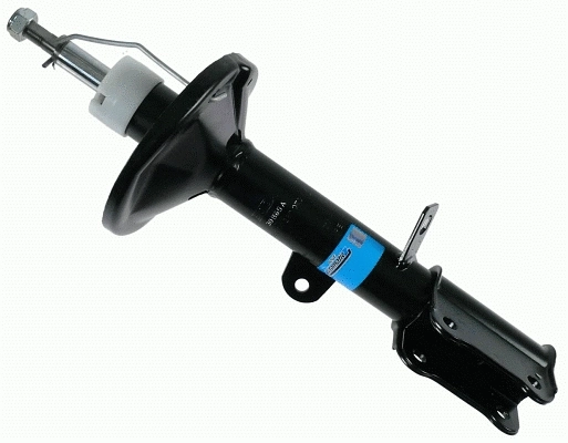 Shock Absorber (30-B65-A)