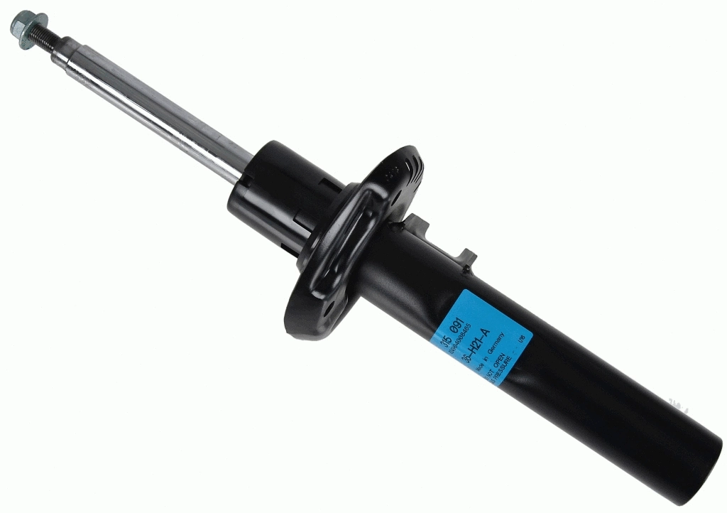 Shock Absorber (36-H21-A)