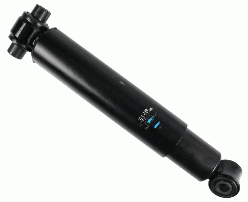 Shock Absorber (50-B40-0)
