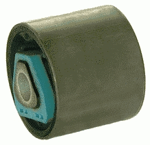 Mounting, control/trailing arm (87-932-A)