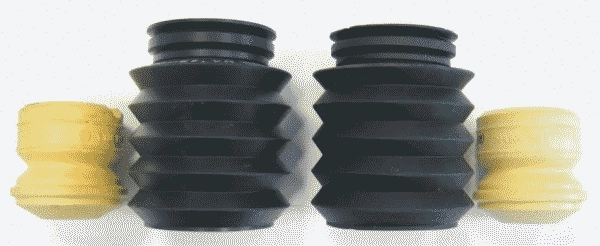 Dust Cover Kit, shock absorber (89-084-0)