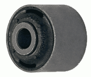 Bushing, axle beam (87-059-A)
