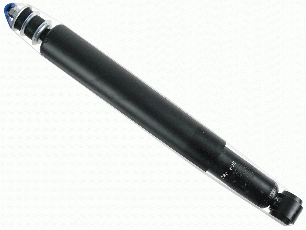 Shock Absorber (27-E32-A)
