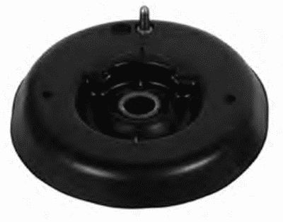Suspension Strut Support Mount (88-672-A)