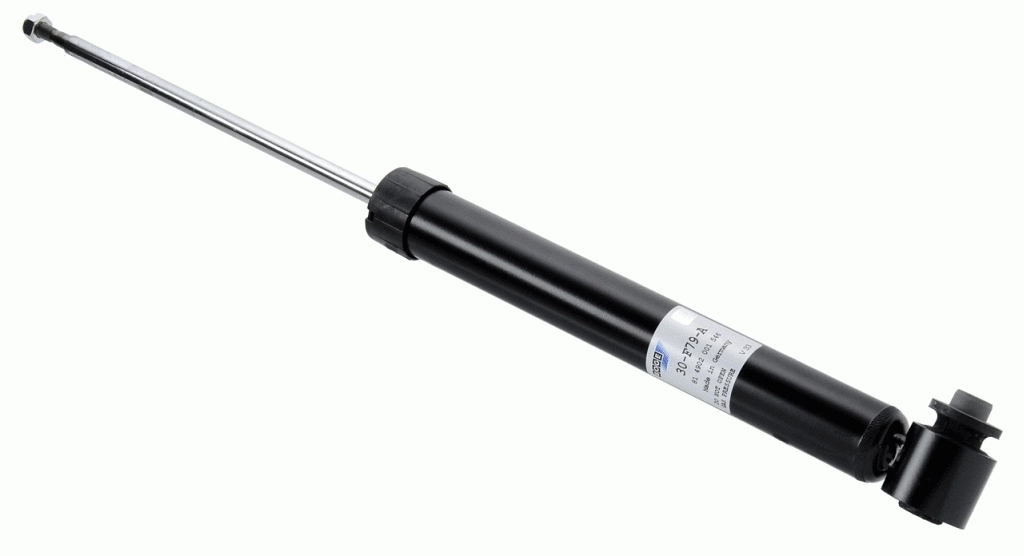 Shock Absorber (30-F79-A)