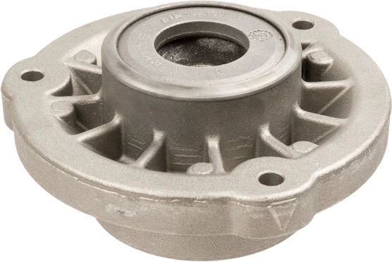 Suspension Strut Support Mount (84-375-A)